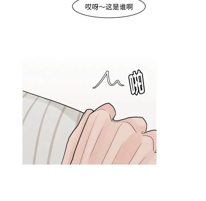 第147页