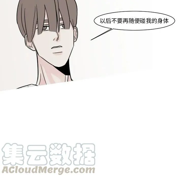 第189页