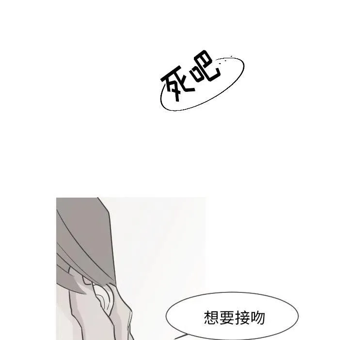 第195页