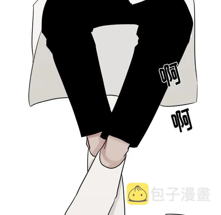 第204页