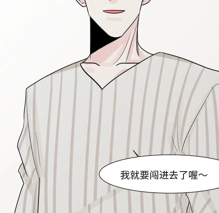 第222页