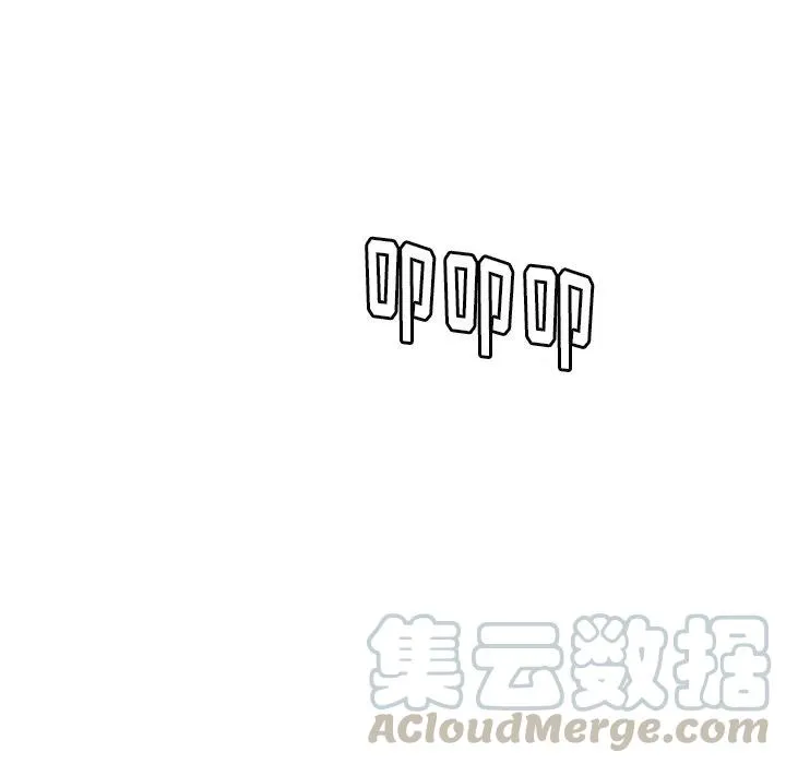 第207页