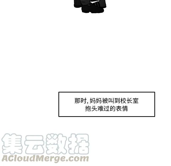 第198页