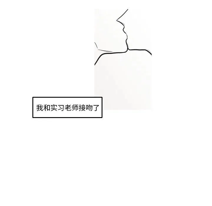 第192页