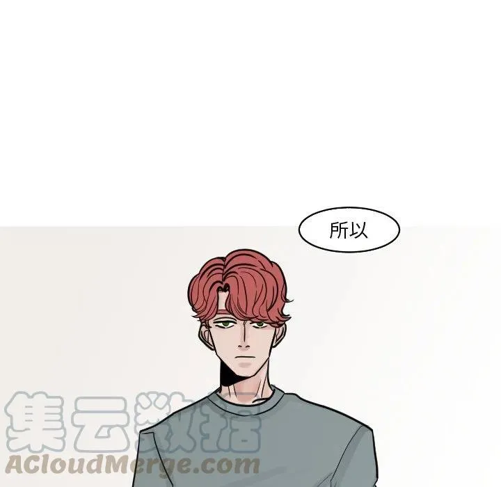 第180页