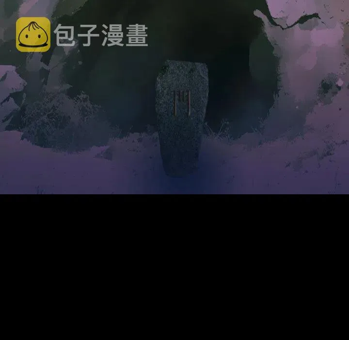 第378页