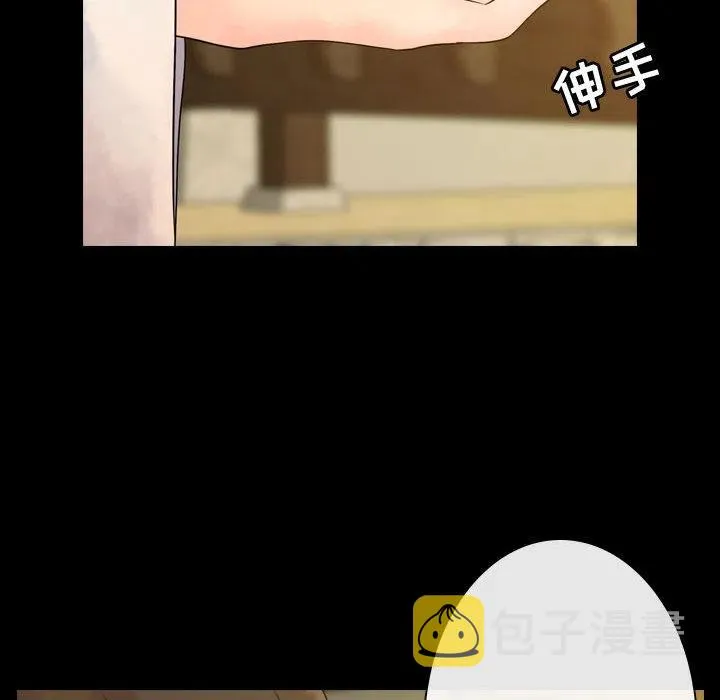 第309页