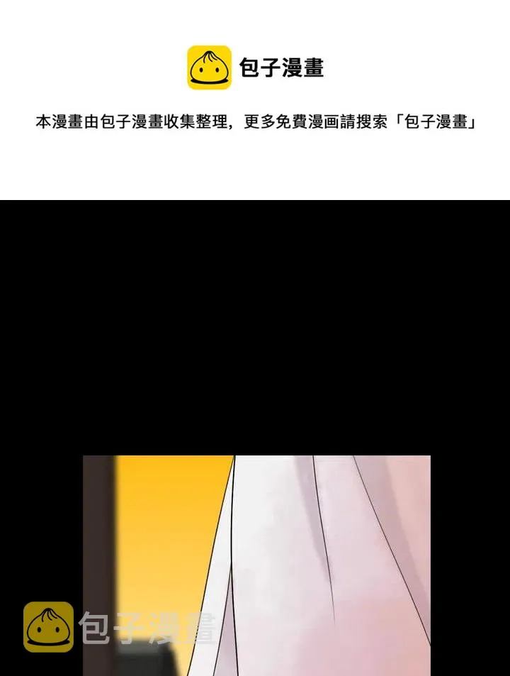 第522页