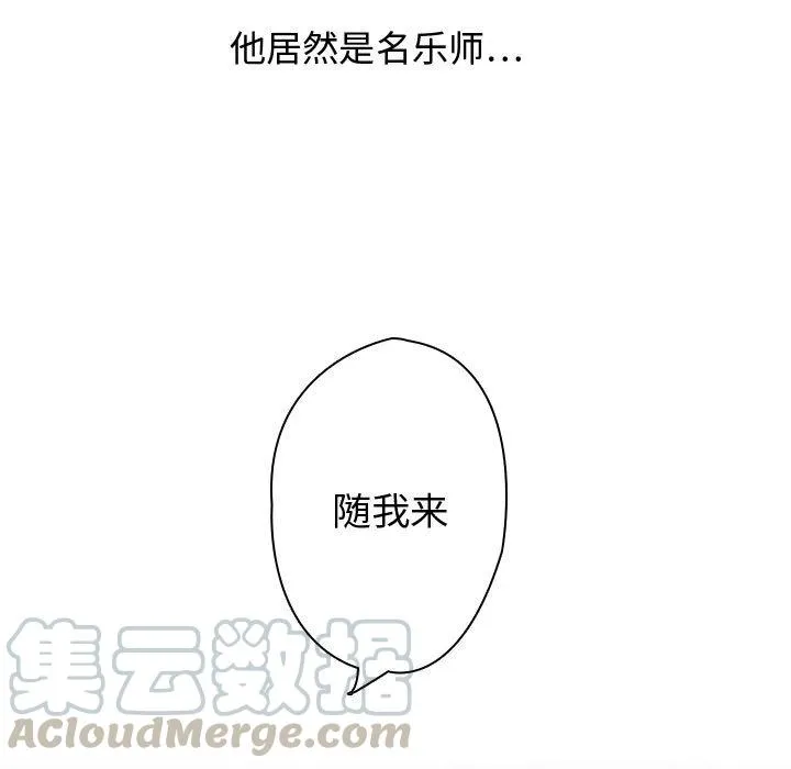 第264页