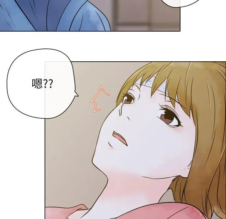 第285页