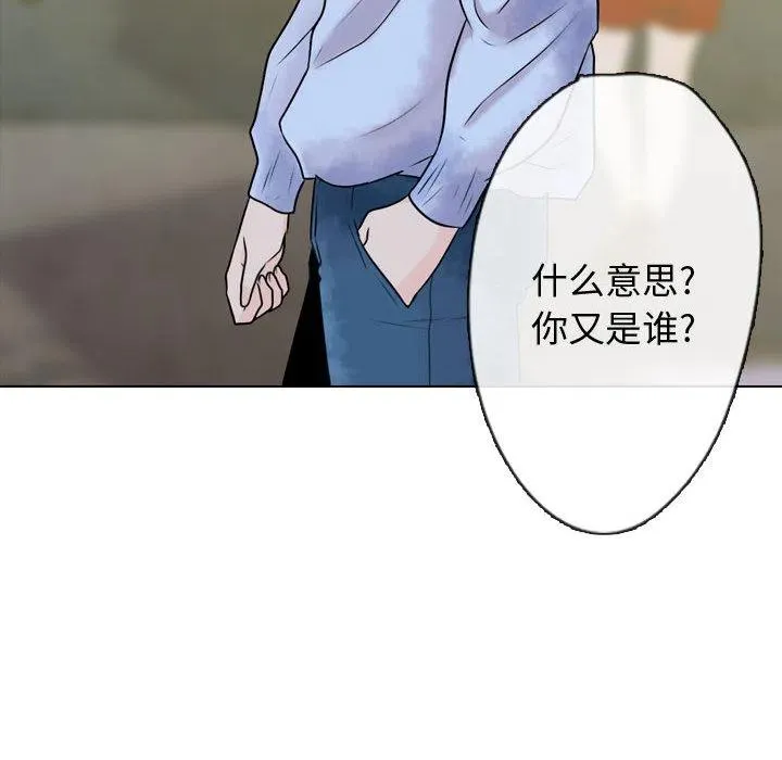 第321页