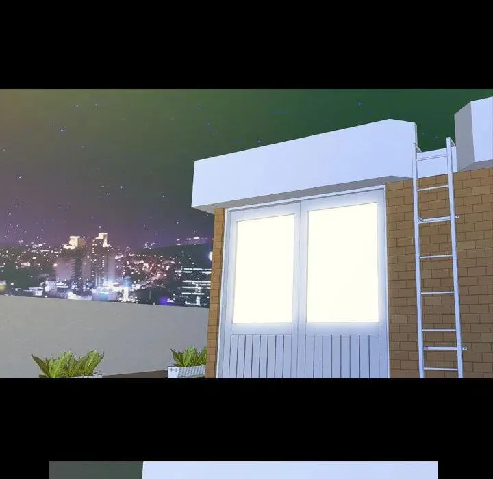 第357页