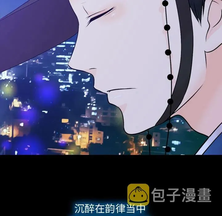 第462页