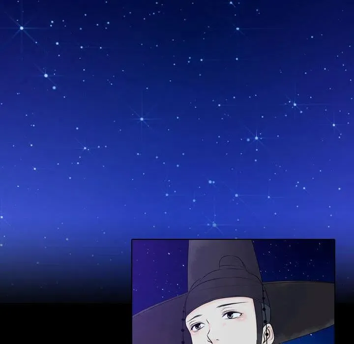 第453页