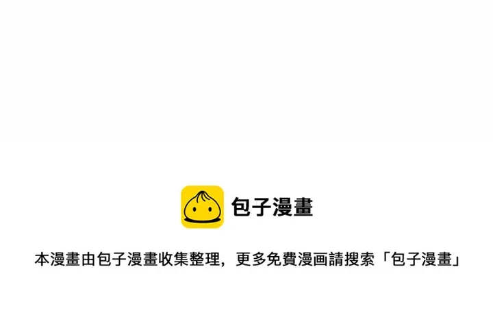 第546页