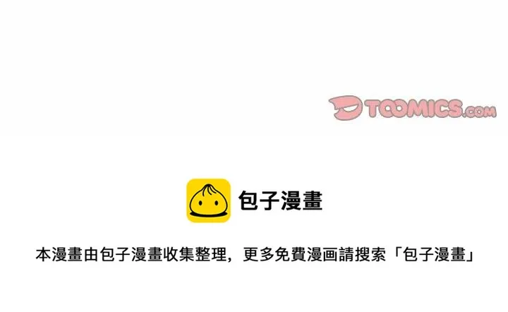 第327页