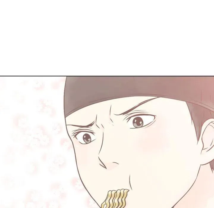 第309页