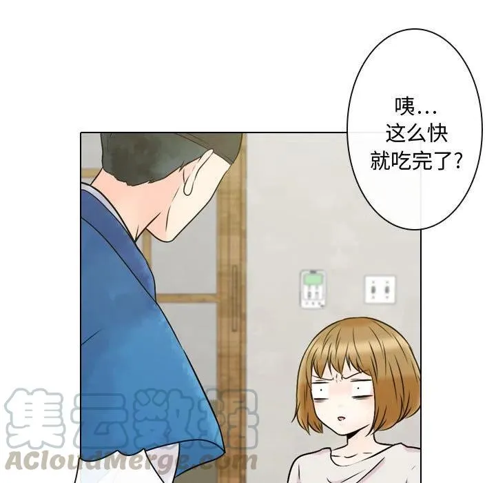 第276页