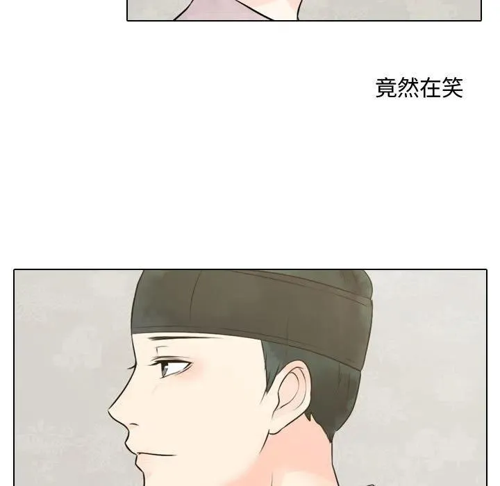 第318页