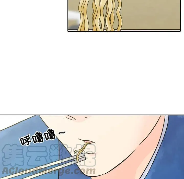 第252页