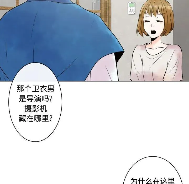 第150页