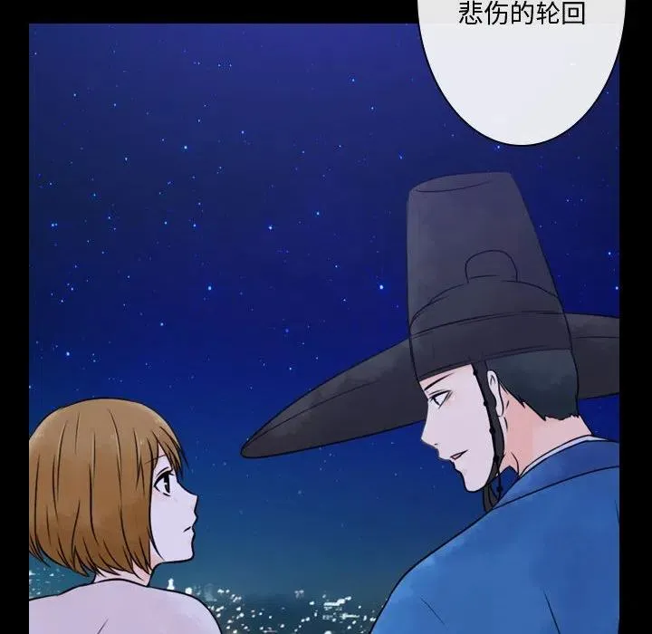 第321页