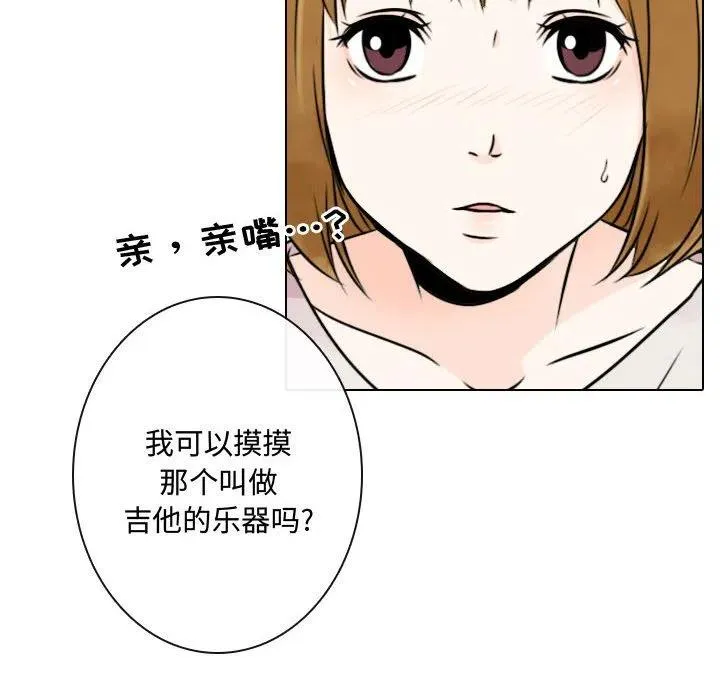第177页