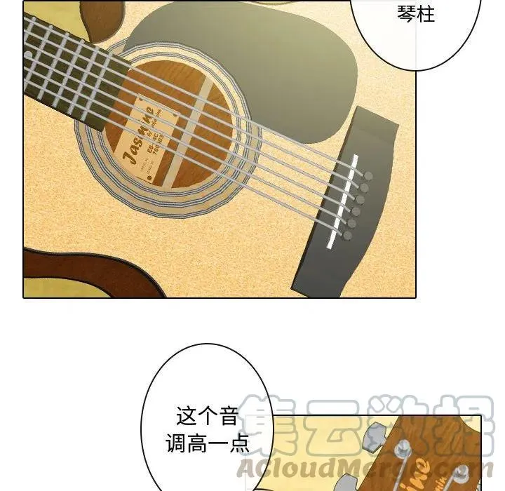第189页