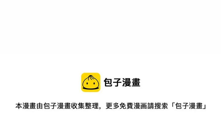 第297页