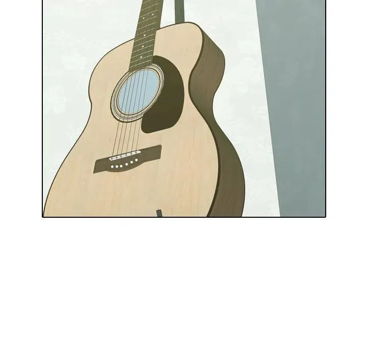 第258页