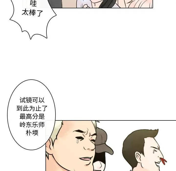第192页