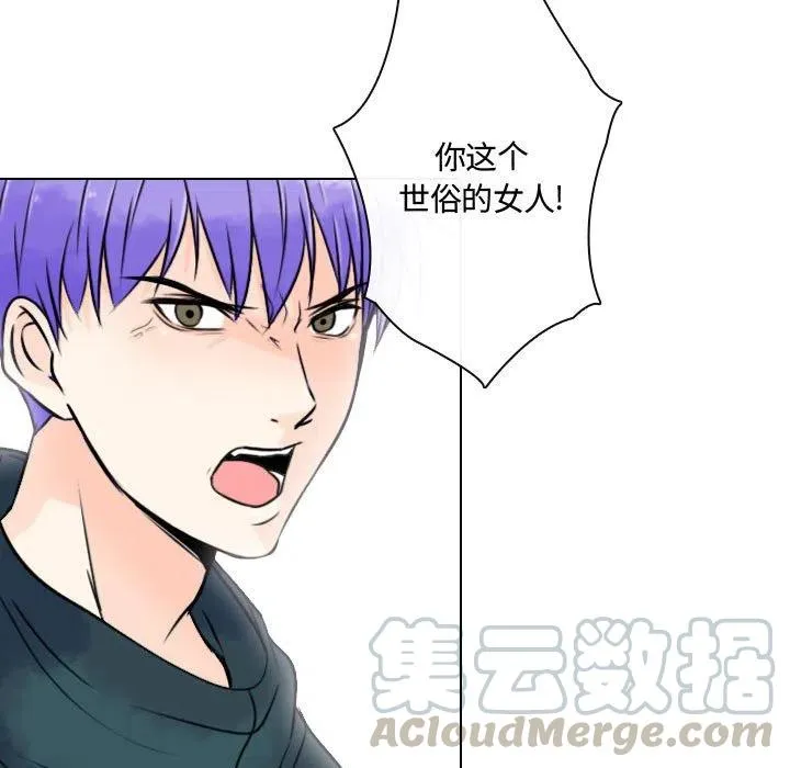 第216页