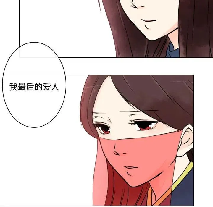 第315页