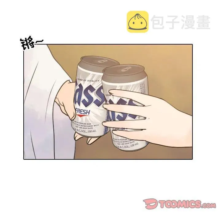 第207页