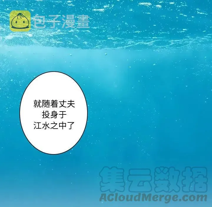 第264页