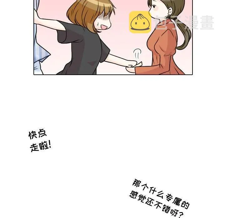 第309页