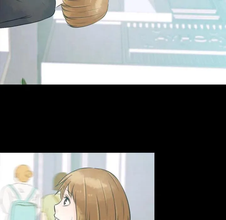 第201页