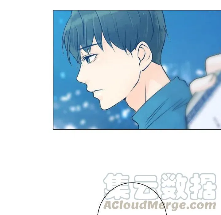 第243页