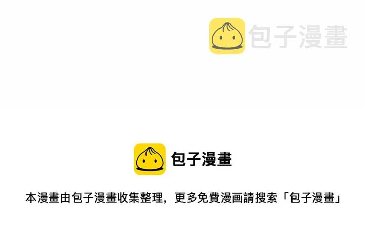 第294页