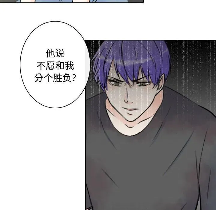 第213页