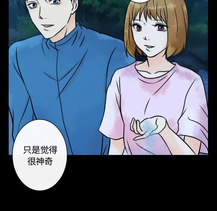第201页