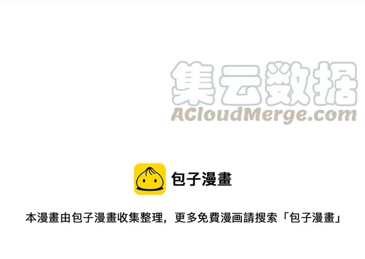 第279页