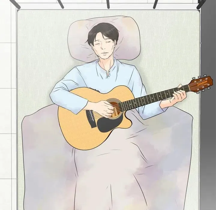 第114页