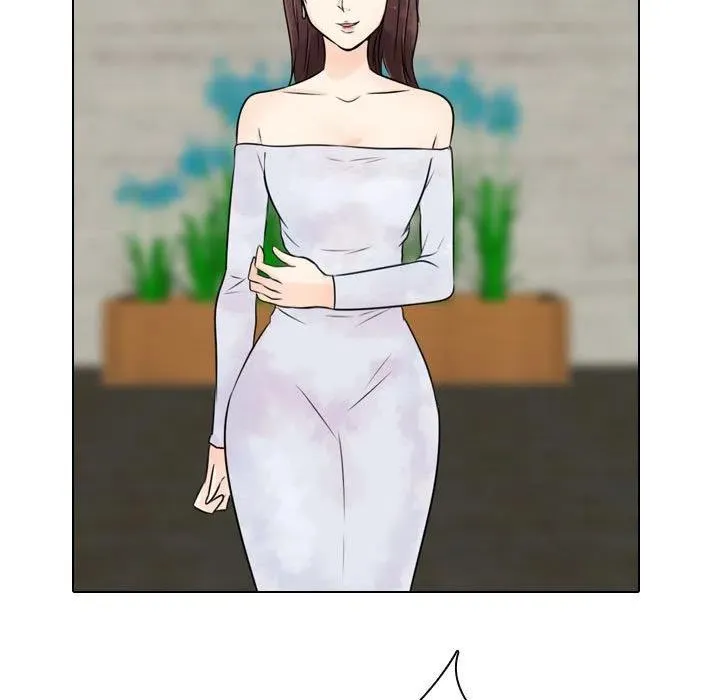 第222页
