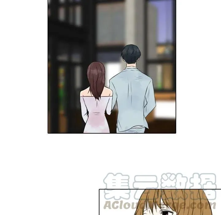 第162页