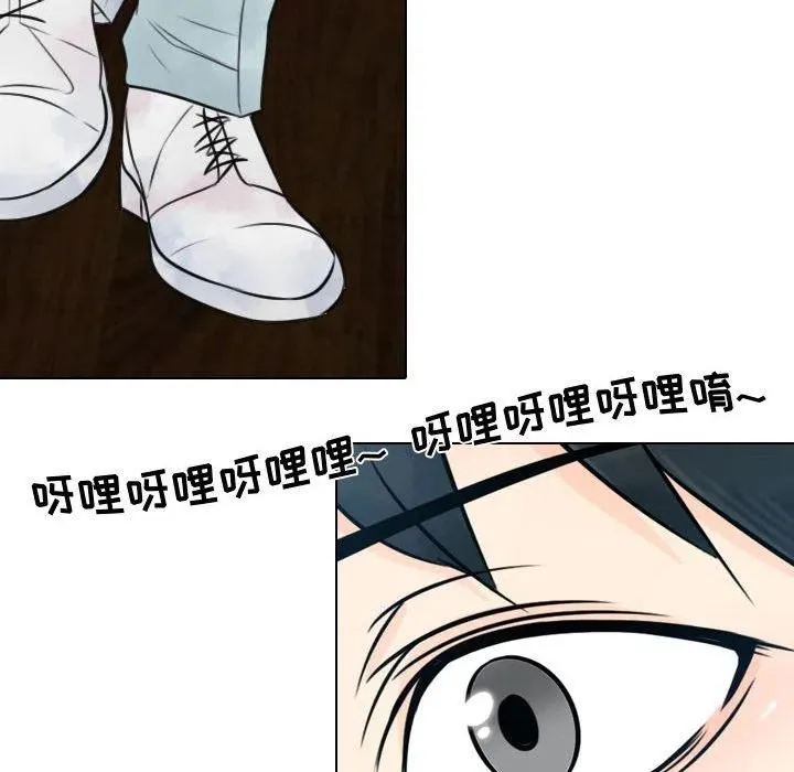 第177页