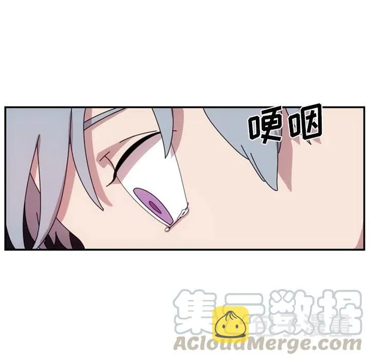 第336页