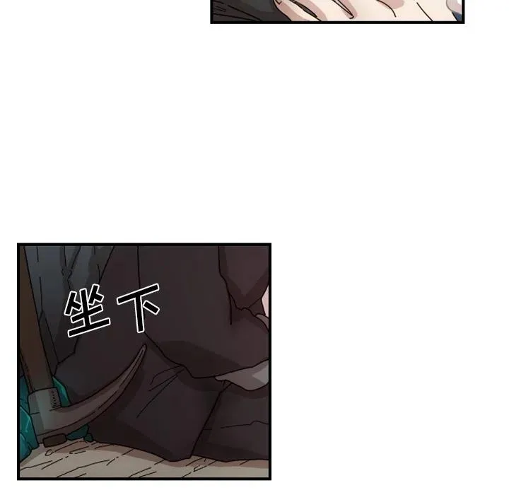 第441页