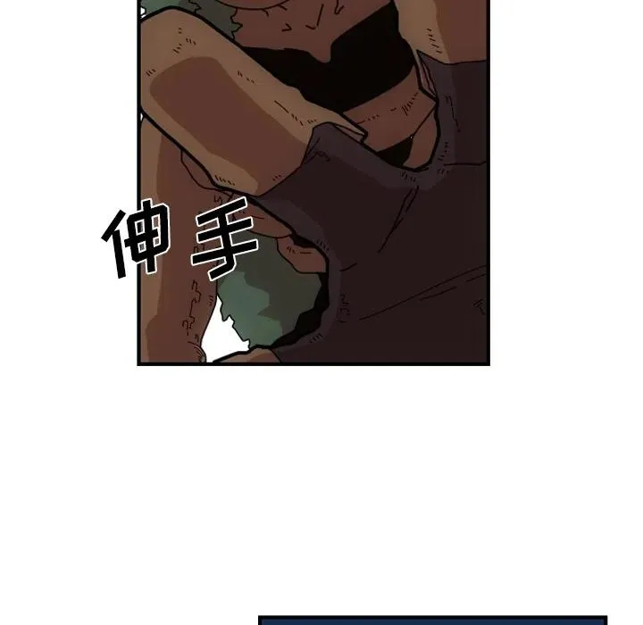 第189页