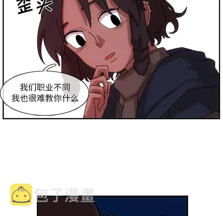 第399页